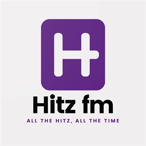 online radio malaysia hitz fm|hits fm radio.